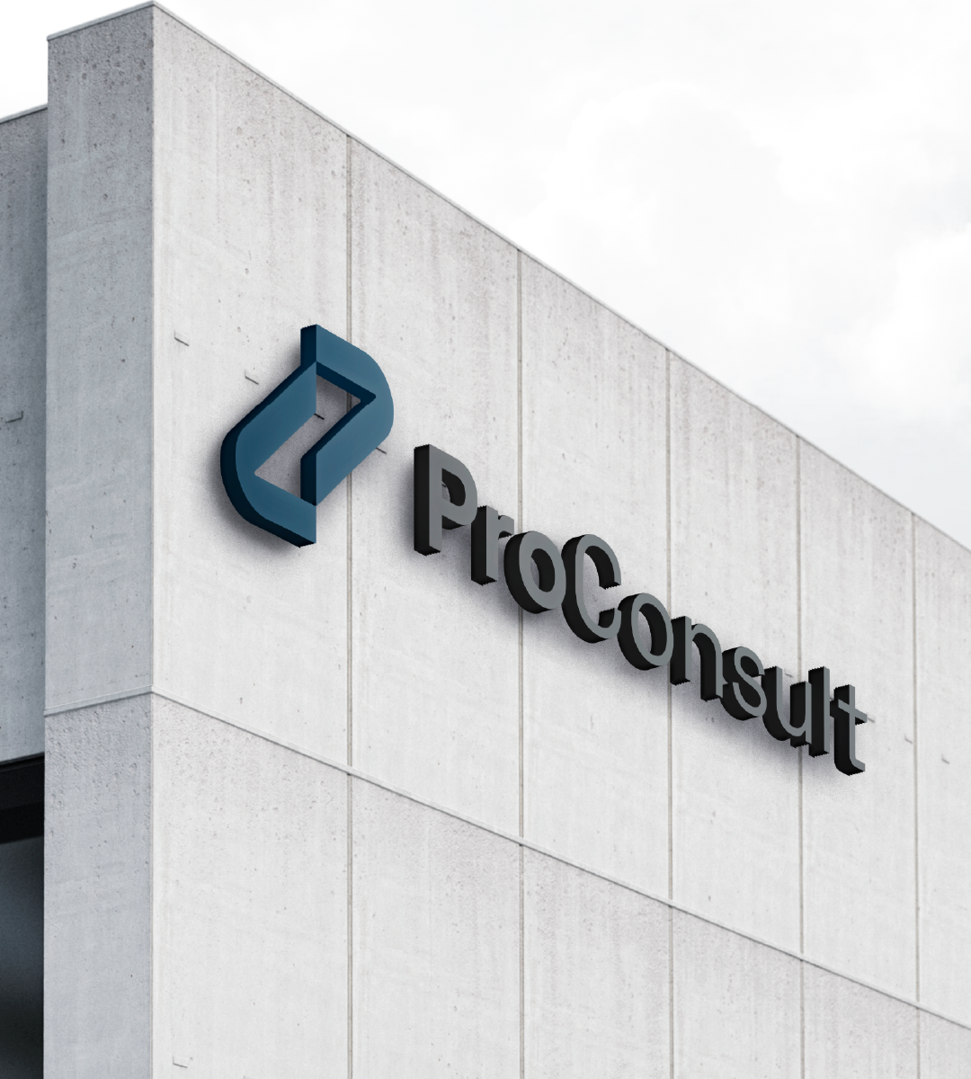 ProConsult